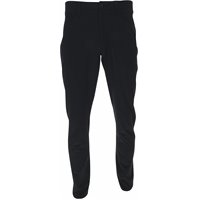 Under Armour Drive 5-Pocket