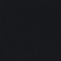 View Under Armour Drive 5-Pocket Pants Black