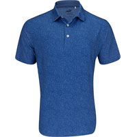 Puma CloudSpun Primary