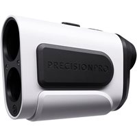 Precision Pro NX10 Slope 2023