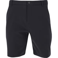 Puma Dealer 8" Shorts