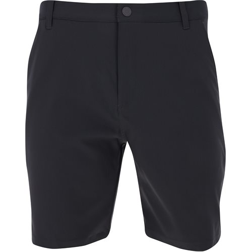 + Puma Shorts Dealer 8" (3)