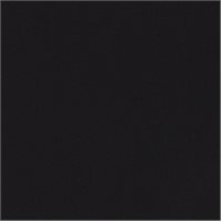 View Puma Dealer 8" Shorts Puma Black