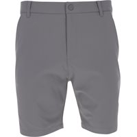 Puma Dealer 8" Shorts