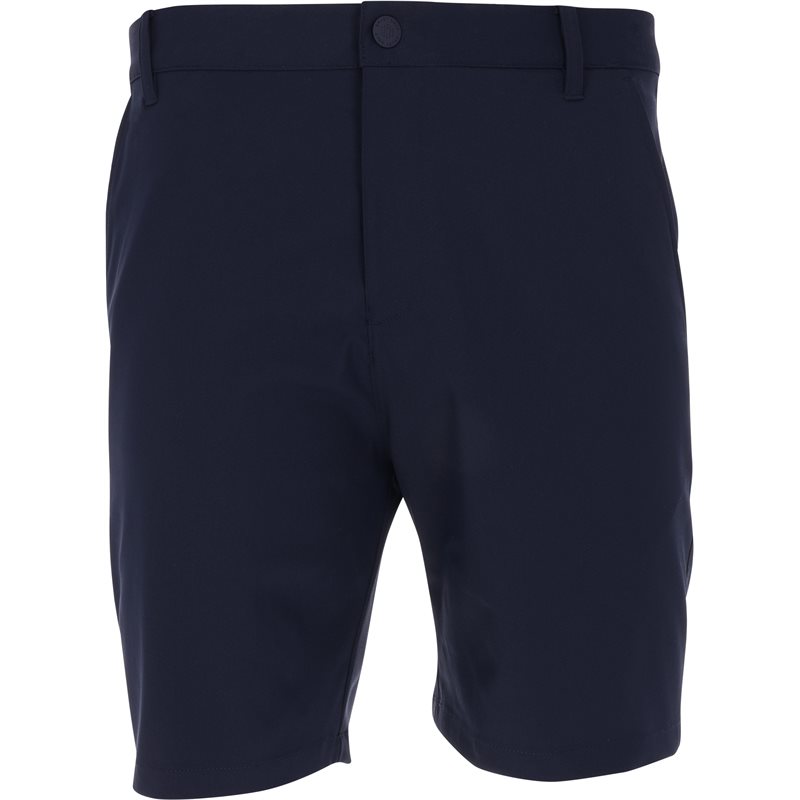 Puma Shorts Dealer 8" (4)