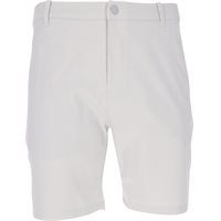 Puma Dealer 8" Shorts