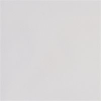 View Puma Dealer 8" Shorts Sedate Gray