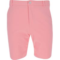 Puma Dealer 8" Shorts