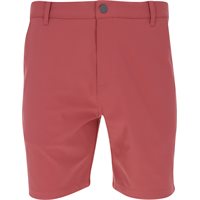 Puma Dealer 8" Shorts
