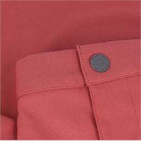 View Puma Dealer 8" Shorts Heartfelt