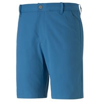 Puma Dealer 8" Shorts