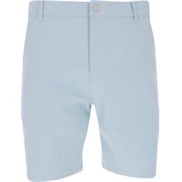 Puma Dealer 8" Shorts
