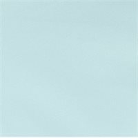 View Puma Dealer 8" Shorts Turquoise Surf