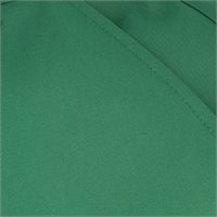 View Puma Dealer 8" Shorts Vine