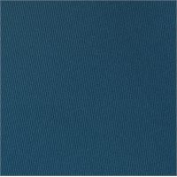 View Puma Dealer 8" Shorts Ocean Tropic