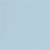 View Puma Dealer 8" Shorts Tropical Aqua