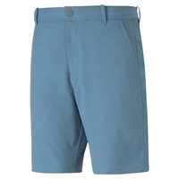 Puma Dealer 8" Shorts