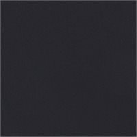 View Puma Dealer 8" Shorts Strong Gray