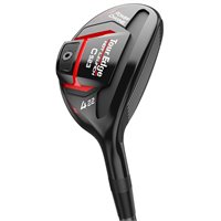 Tour Edge Hybrid Hot Launch C523 (0)