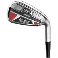 Tour Edge Hot Launch C523