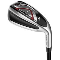 Tour Edge Hot Launch E523 Ironwood