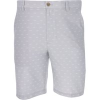 Shark golf apparel clearance
