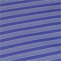 View Turtleson Rory Stripe Performance Shirt Royal/Lavender