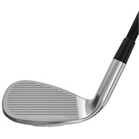 New Tour Edge Hot Launch E523 Wedge Sand Wedge 56 Degree Womens Golf