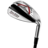 Tour Edge Hot Launch E523