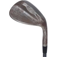 Cobra King Raw Versatile Grind