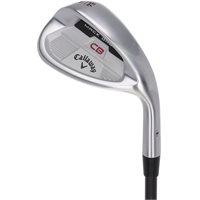 Callaway Mack Daddy CB
