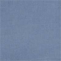 View Turtleson Nigel Corduroy Shirt Morning Blue