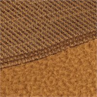 View Turtleson Steele Full-Zip Outerwear Coconut