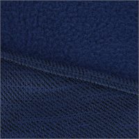 View Turtleson Steele Full-Zip Outerwear Navy