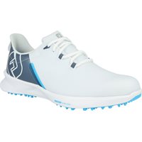FootJoy FJ Fuel Sport Previous Season Shoe Style