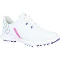 FootJoy FJ Fuel Sport Previous Season Shoe Style Spikeless