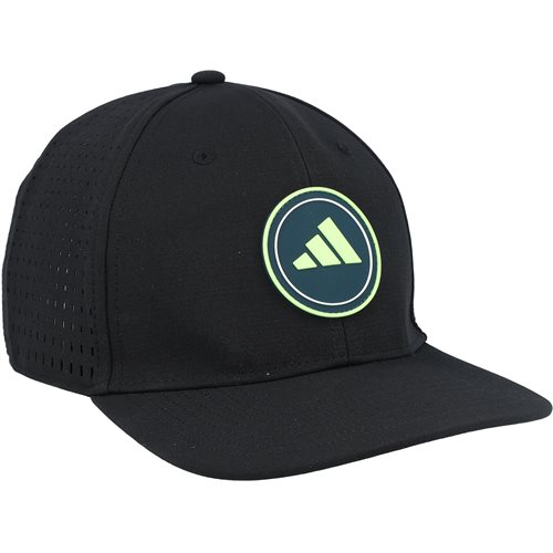 Adidas Hydrophobic Tour Hat