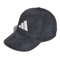 Adidas Tour Print Snapback
