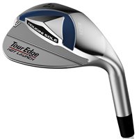 Tour Edge Hot Launch E521