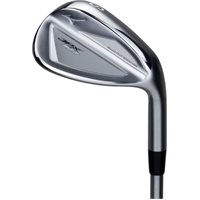Mizuno JPX 923