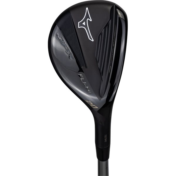 Mizuno JPX 923 Fli-Hi