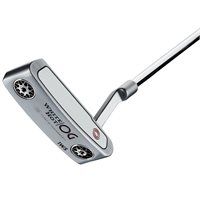 Odyssey White Hot OG 1WS