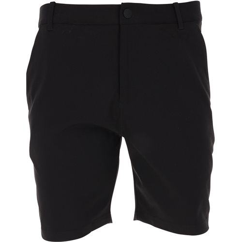 Puma Dealer 10" Shorts