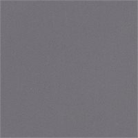 View Puma Dealer 10" Shorts Slate Sky