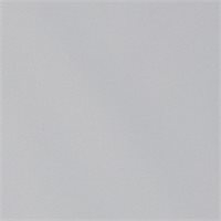 View Puma Dealer 10" Shorts Ash Gray