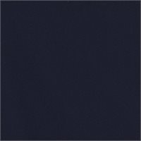 View Puma Dealer 10" Shorts Deep Navy