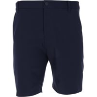 Puma Shorts Dealer 10" (7)