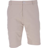 Puma Dealer 10" Shorts