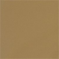 View Puma Dealer 10" Shorts Coconut Crush