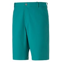 Puma Dealer 10" Shorts